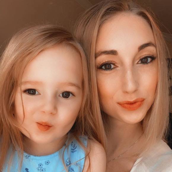 morgannalou